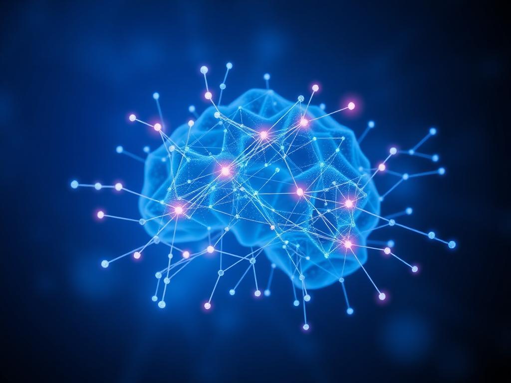 El futuro de la atención al cliente: la era de la automatización inteligente.