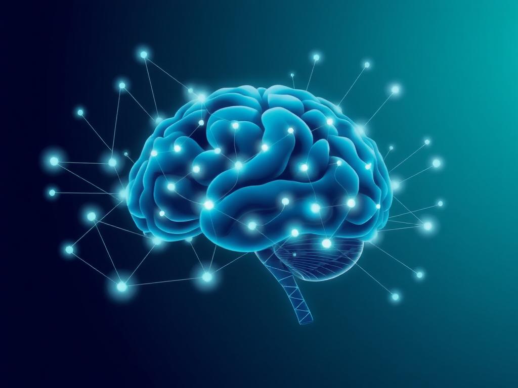 Cómo la IA transforma la atención al cliente: una guía para negocios.