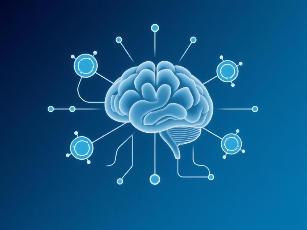 Beneficios de la IA en la atención al cliente: eficiencia y personalización.
