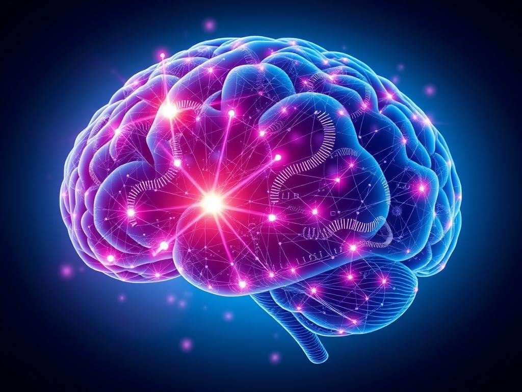 Transforma tu servicio al cliente con automatización impulsada por IA.