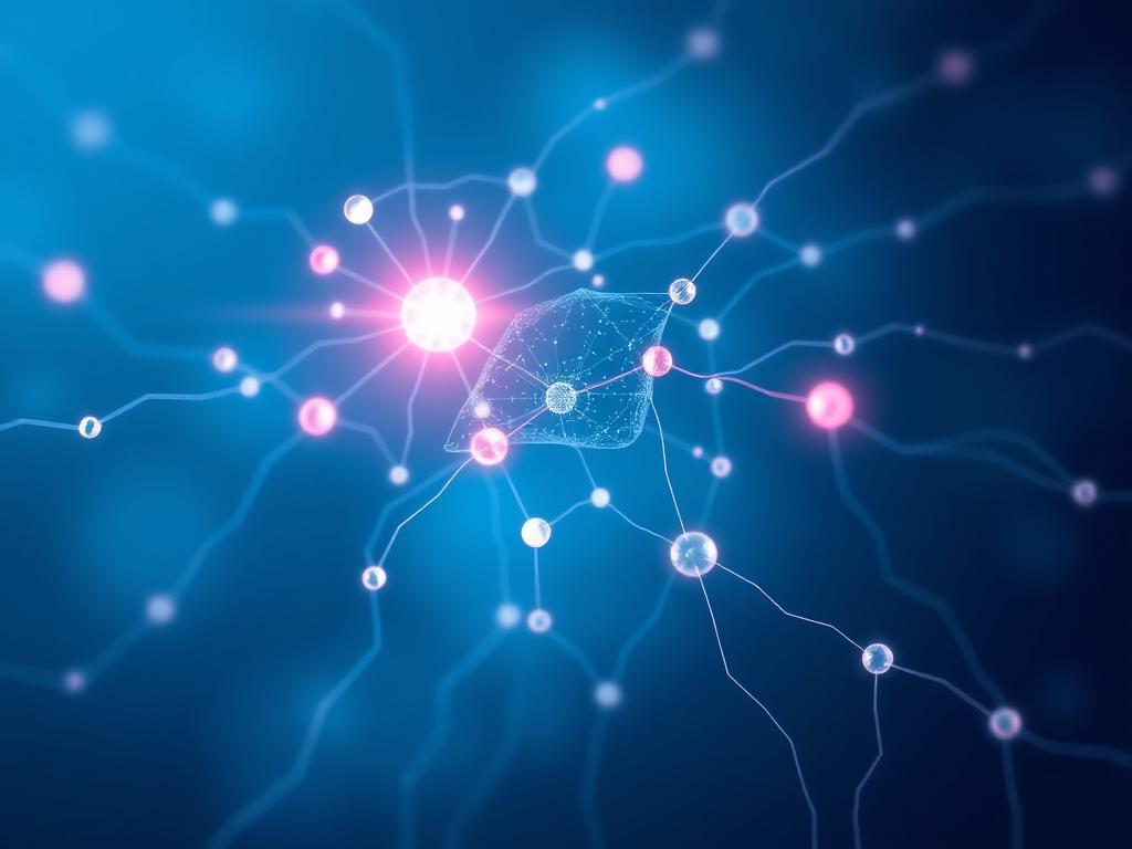 De manual a automático: la revolución de la IA en el soporte al cliente.