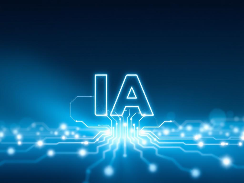 ¿Es la IA la respuesta a tus desafíos de atención al cliente?