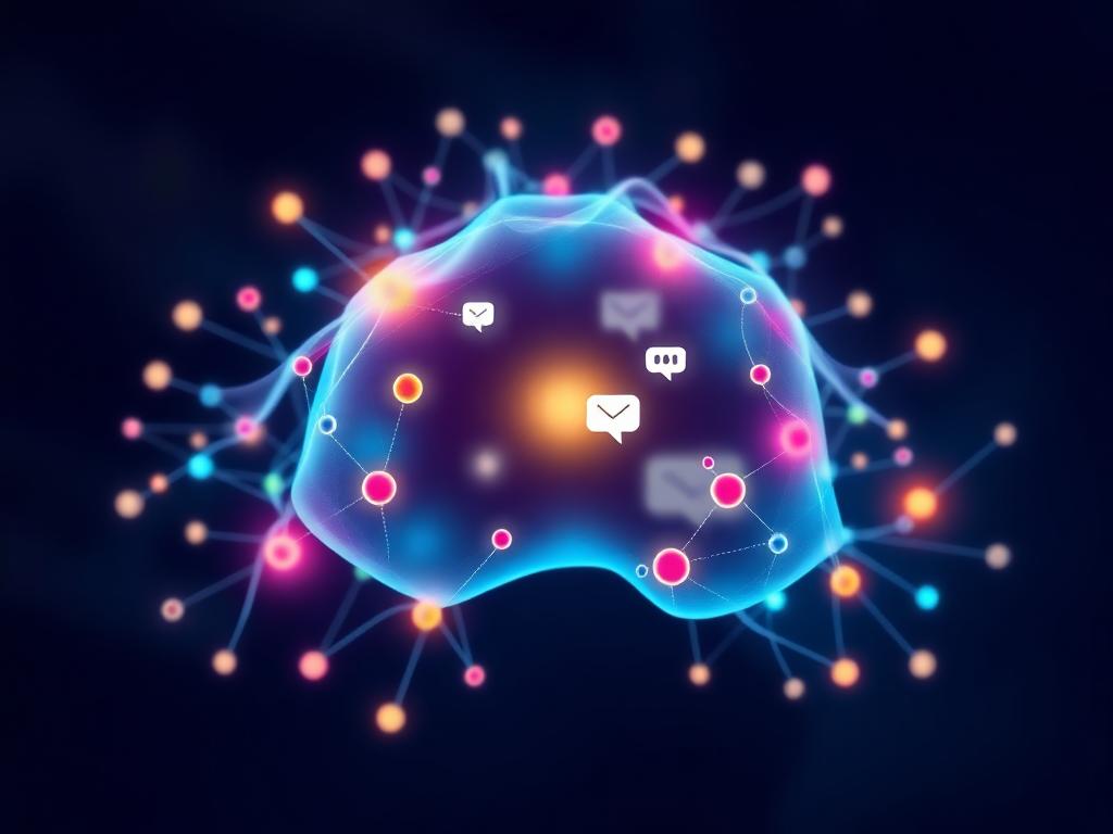 Atención al cliente con IA: más que una tendencia, una necesidad.