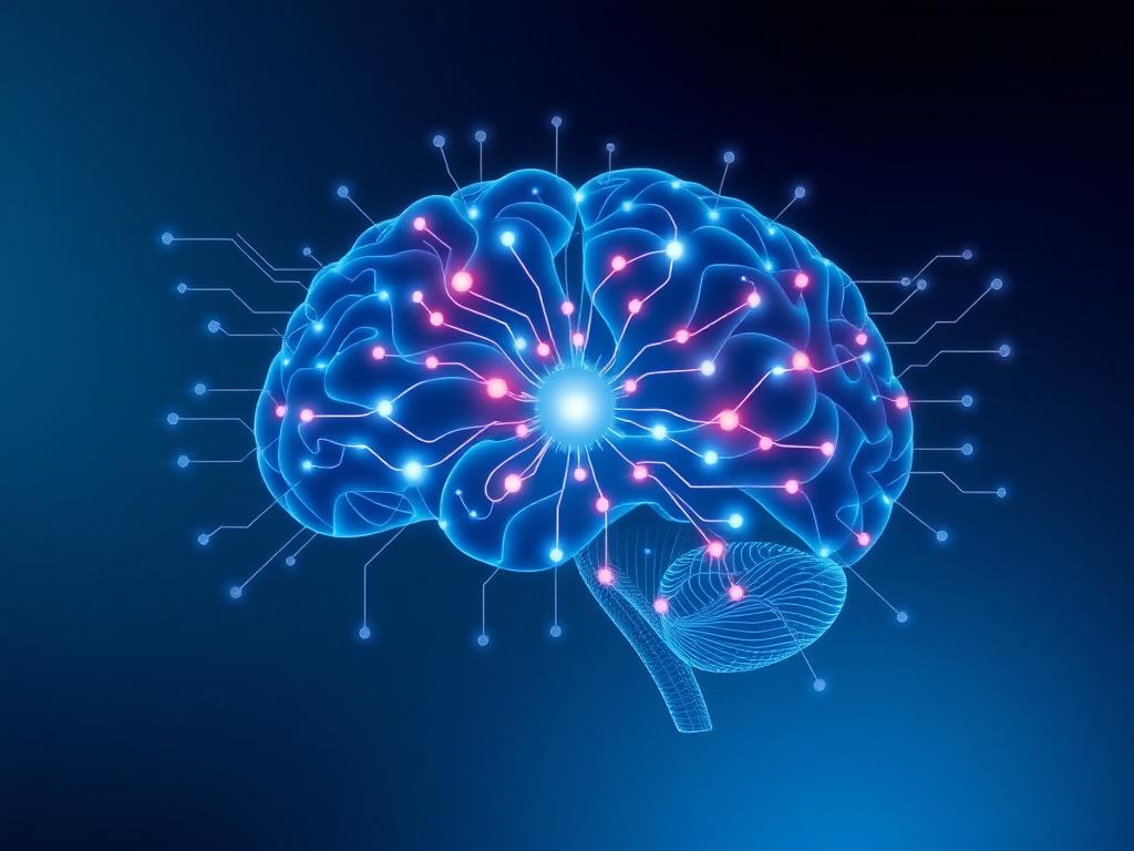 Automatización inteligente: el poder de la IA en tu equipo de soporte.