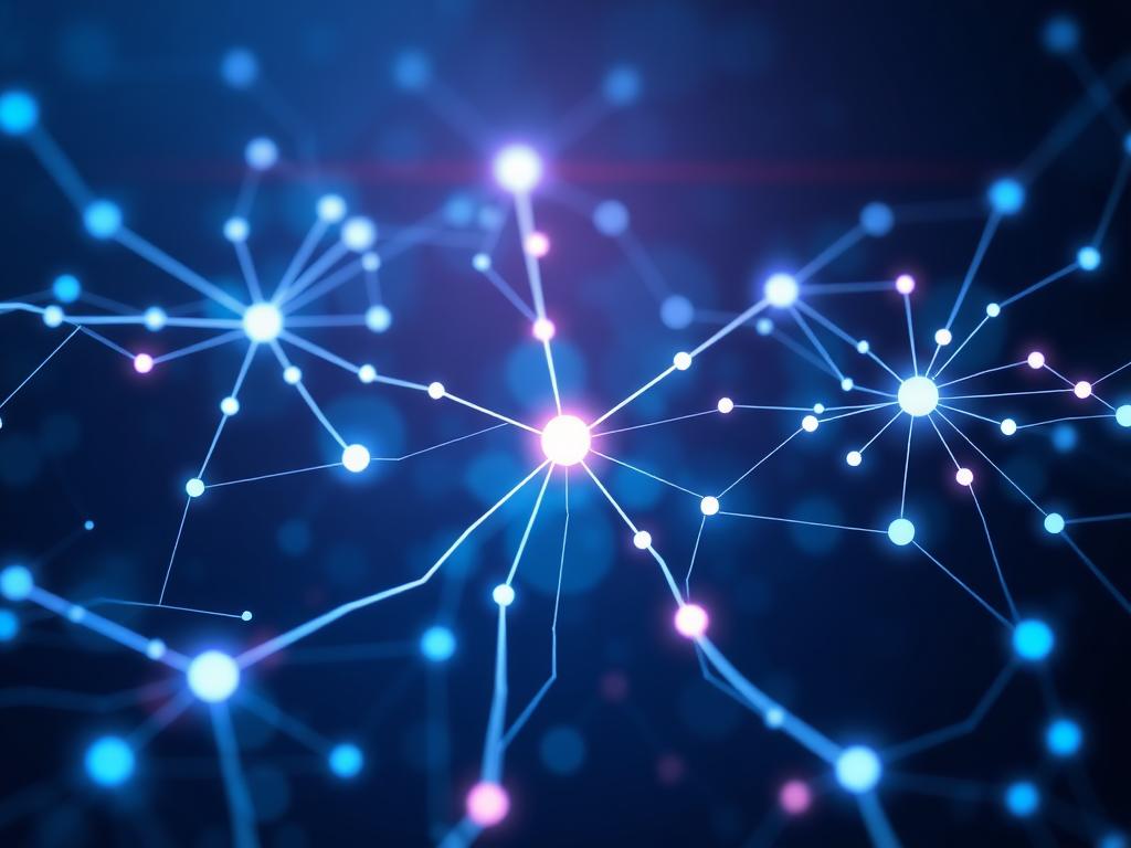 Supera a tu competencia con una atención al cliente automatizada superior.