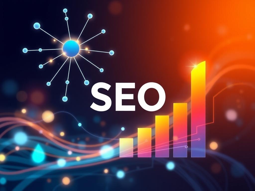 El impacto de la IA en la eficiencia operativa del servicio al cliente.