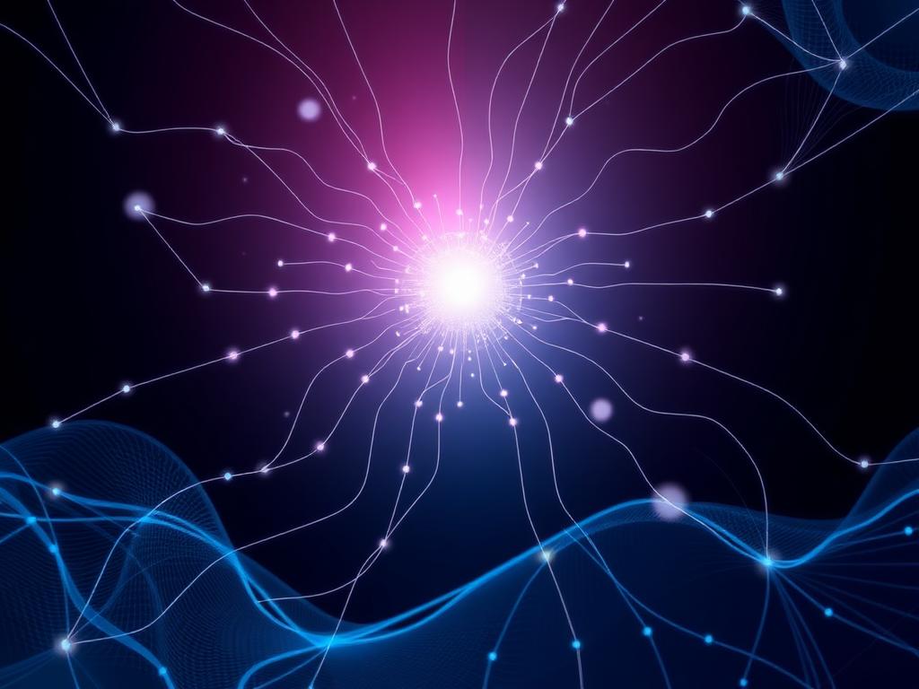 Desmitificando la IA en atención al cliente: lo que todo empresario debe saber.