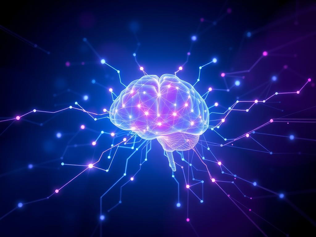 ¿Cómo la IA libera a tu personal para tareas de mayor valor?