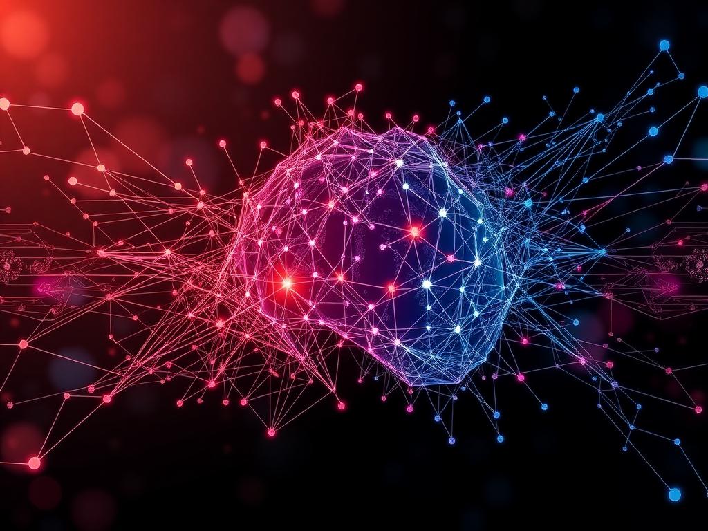 IA conversacional: la nueva frontera en la atención al cliente.