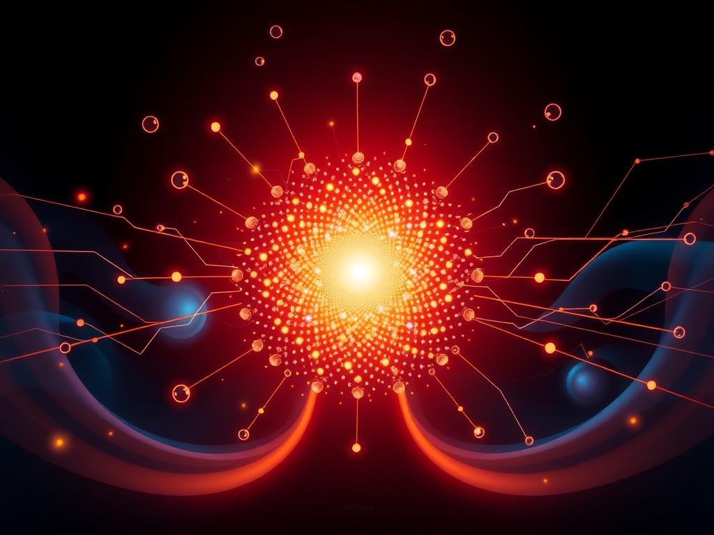 Más allá del chatbot: IA avanzada para gestionar interacciones complejas.