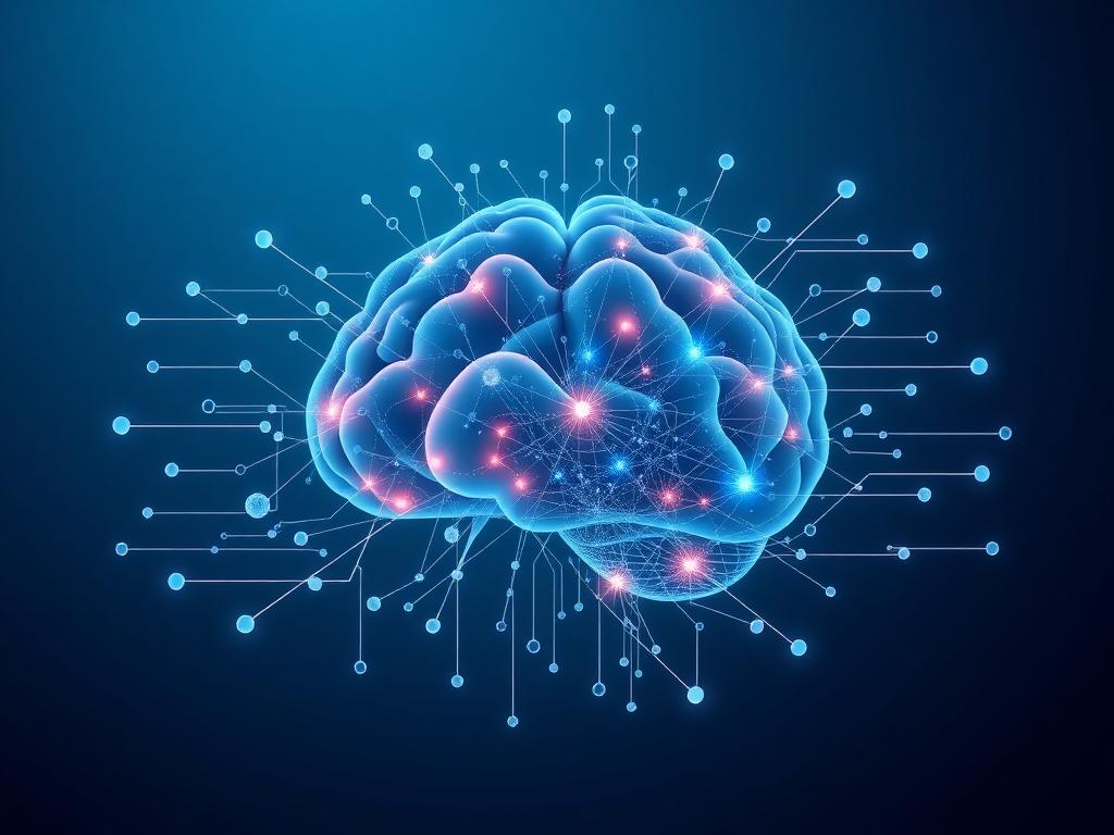 Personaliza la experiencia del cliente a escala con IA.