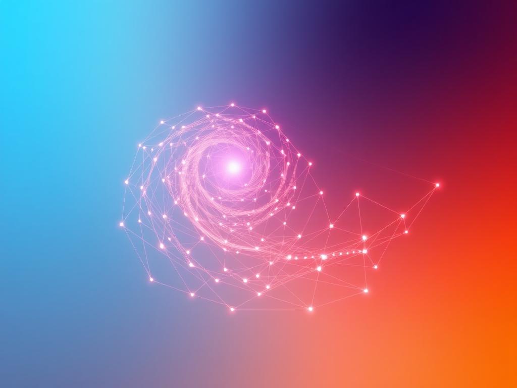 El ROI de la inversión en IA para la atención al cliente.