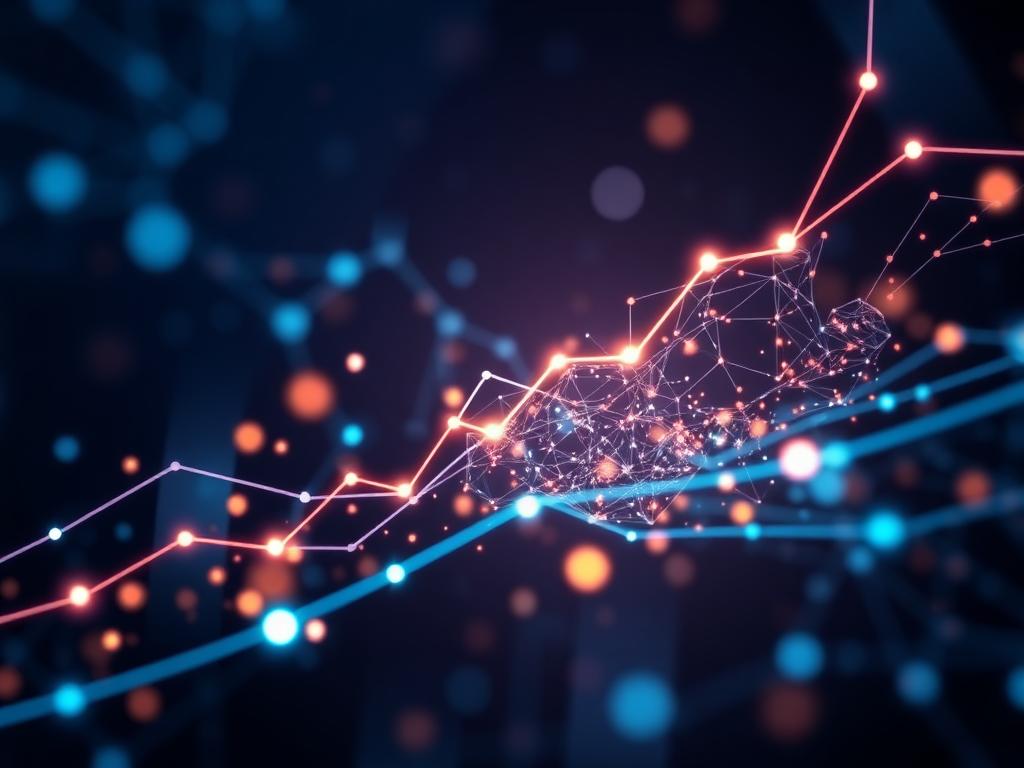 Preguntas frecuentes sobre la automatización de la atención al cliente con IA.