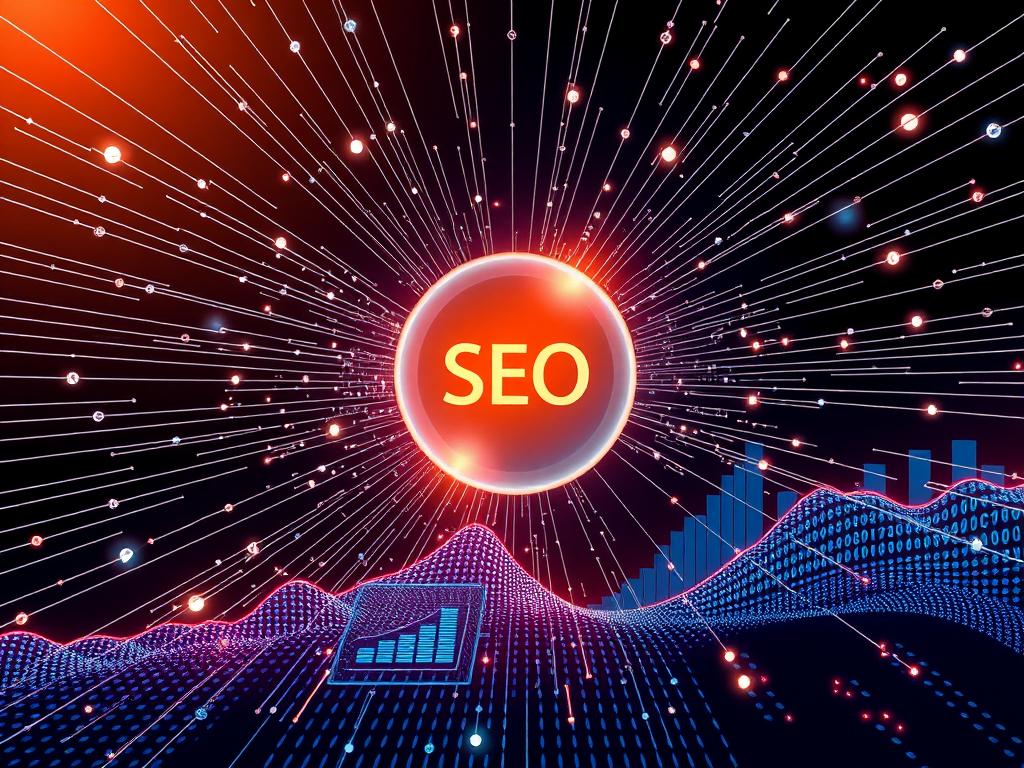 Chatbots de IA para soporte 24/7: la solución para tus clientes.