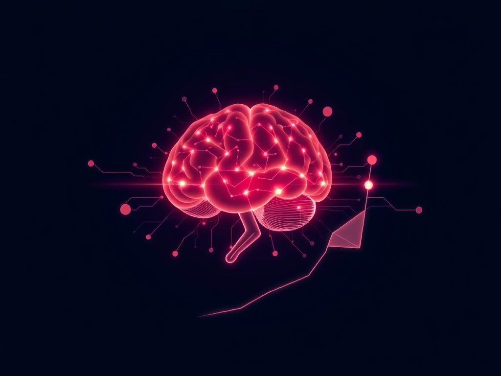 Asistentes virtuales de IA para la resolución instantánea de consultas.