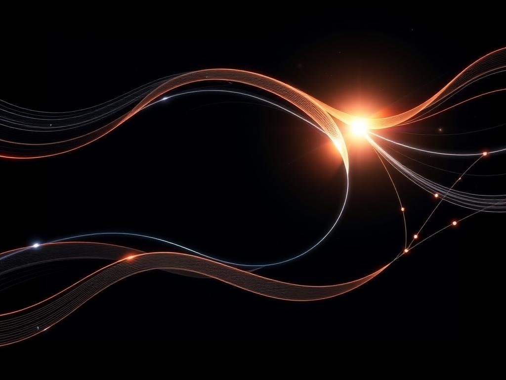 Cómo la IA gestiona el enrutamiento inteligente de consultas de clientes.