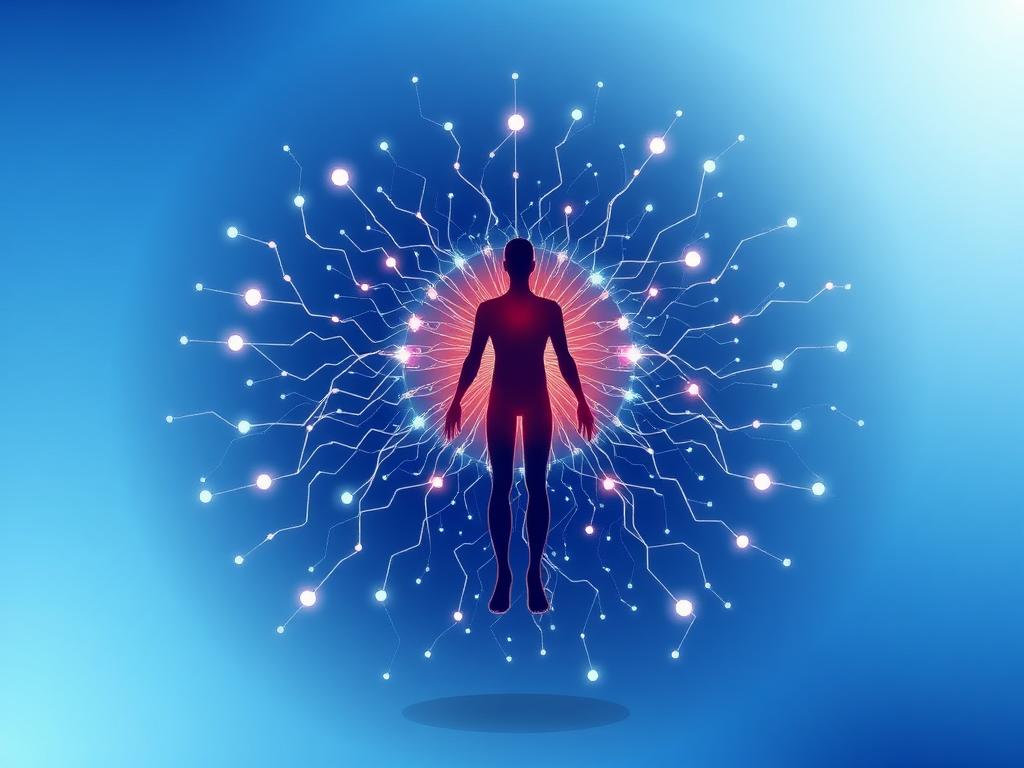 El papel de la IA en la comunicación proactiva con el cliente.