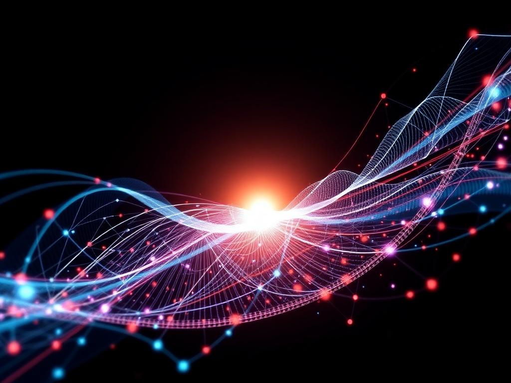 Análisis de sentimiento con IA: entendiendo a tus clientes en tiempo real.