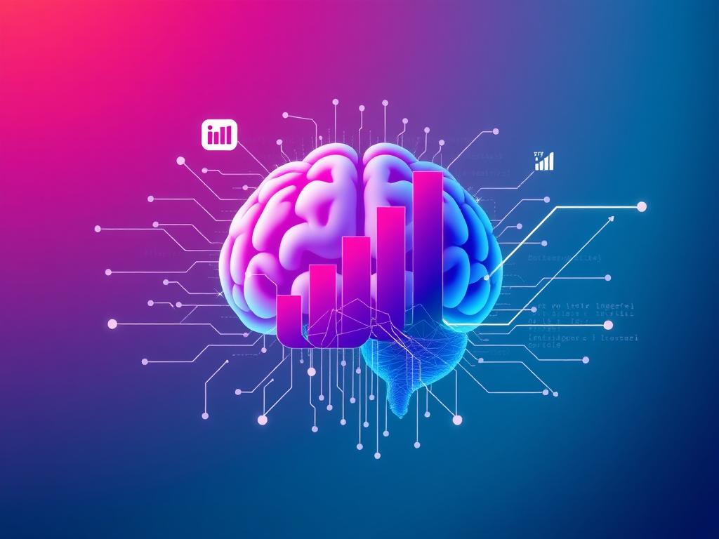 Cómo la IA mejora la coherencia en la atención al cliente.