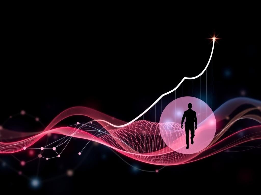 IA para la identificación y anticipación de las necesidades del cliente.