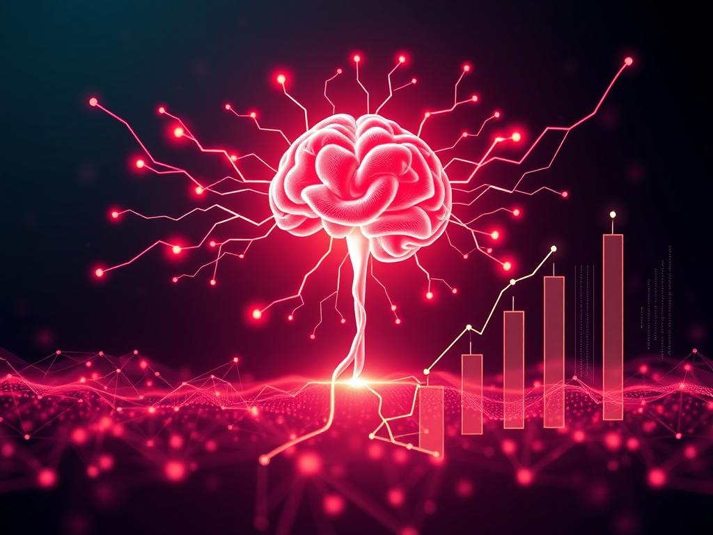 Automatización de recordatorios y seguimientos con IA.