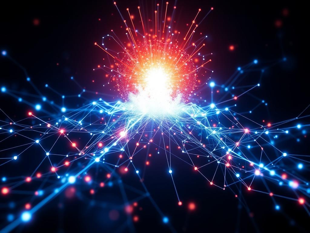 Personalización de ofertas y recomendaciones con IA para el cliente.