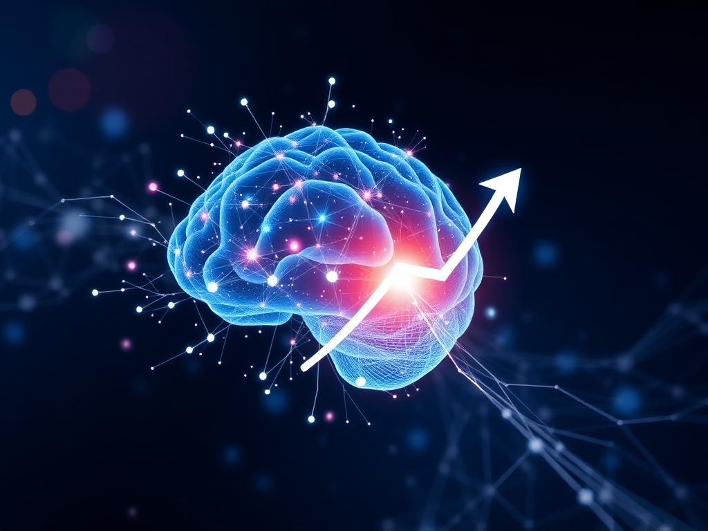 El impacto de la IA en la reducción de la fricción en el servicio al cliente.