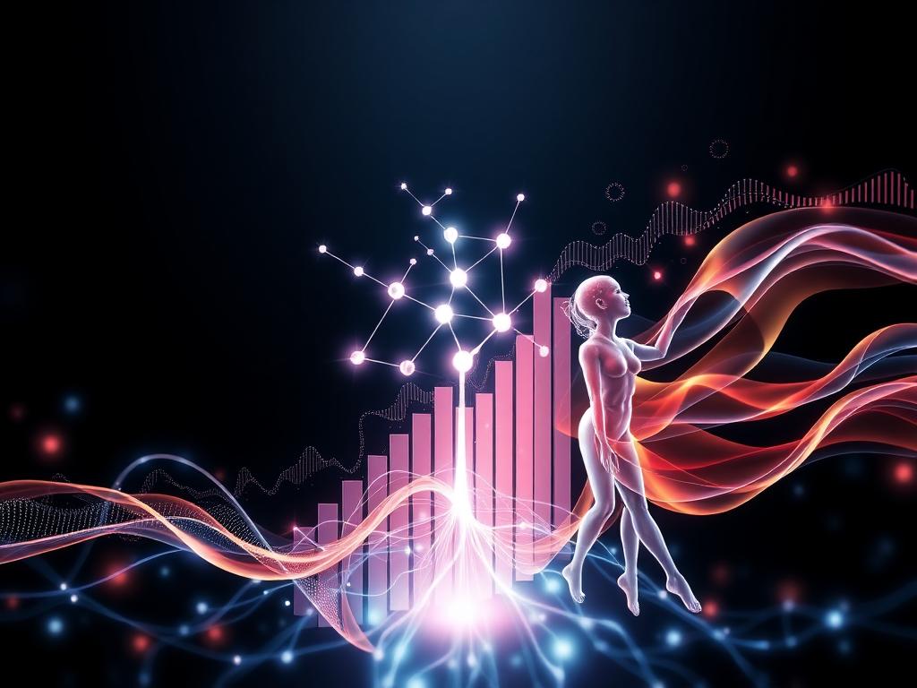 IA para el soporte multilingüe en la atención al cliente.