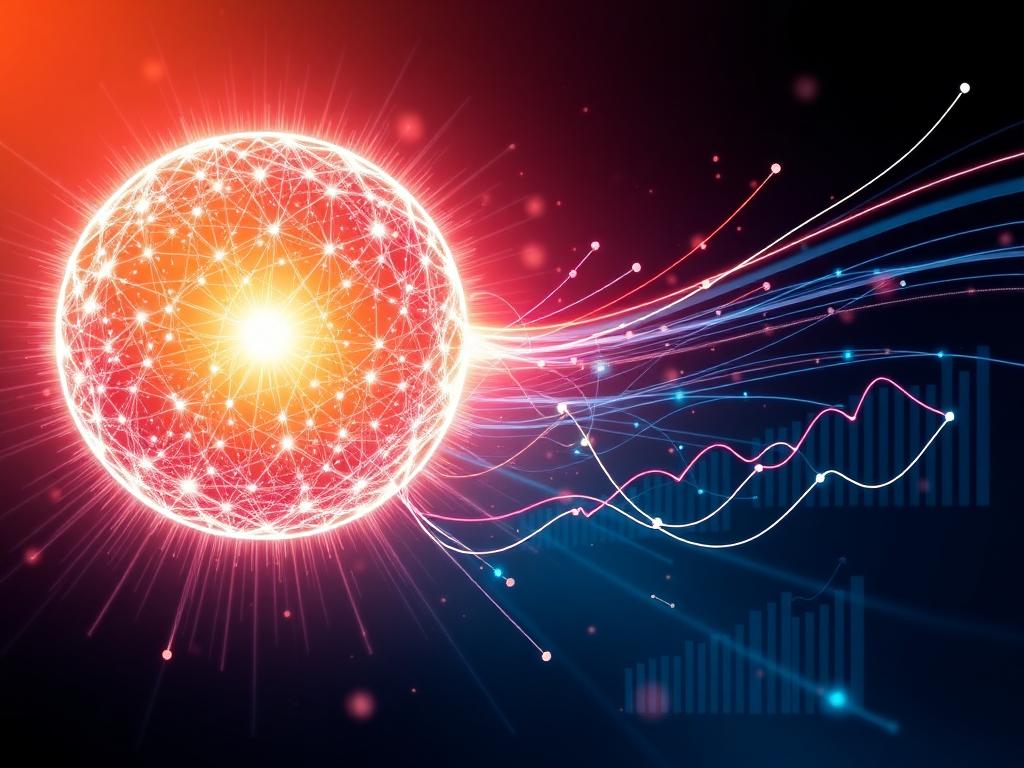 IA para la resolución de problemas comunes sin intervención humana.