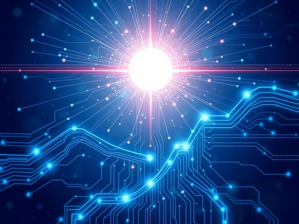 Mejora de la retención de clientes con atención automatizada IA.