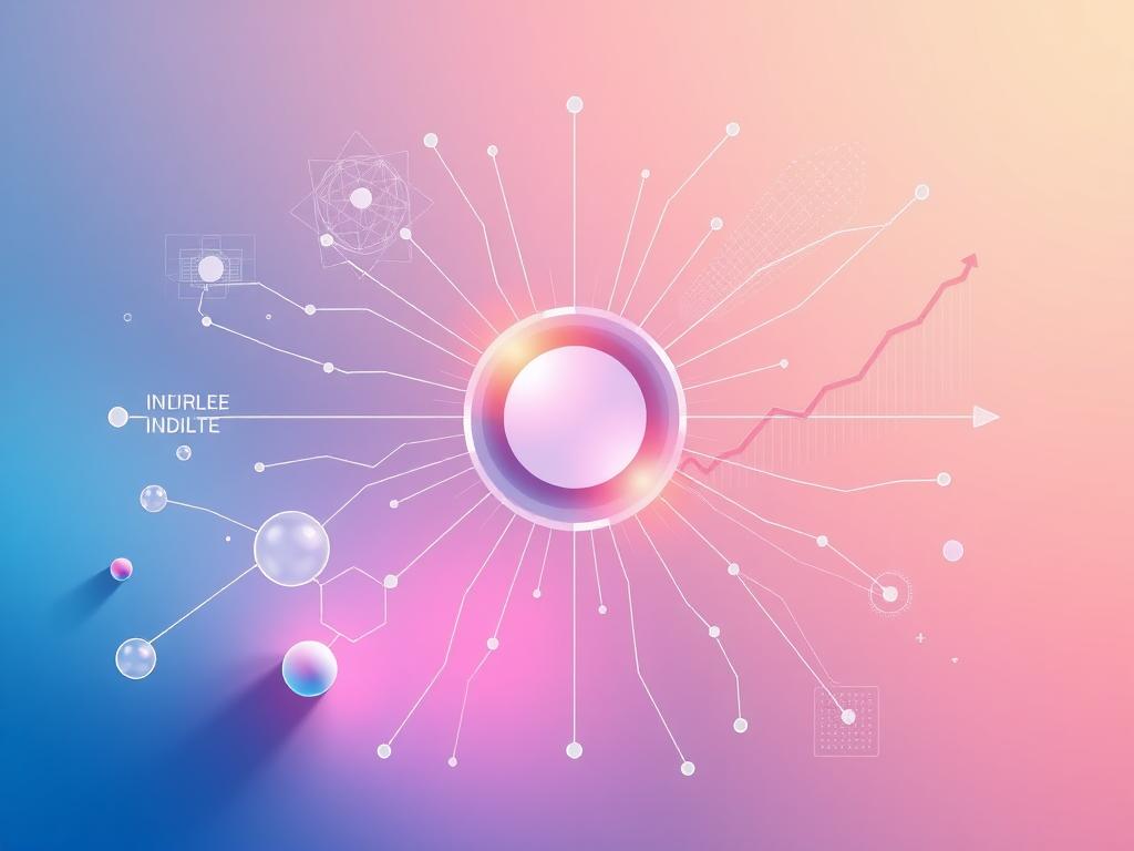 Automatización de respuestas a preguntas de pacientes con IA.