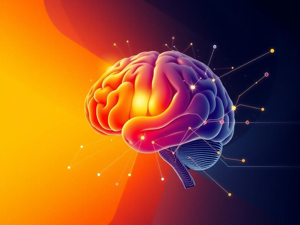 IA para el seguimiento automatizado de pacientes post-consulta.