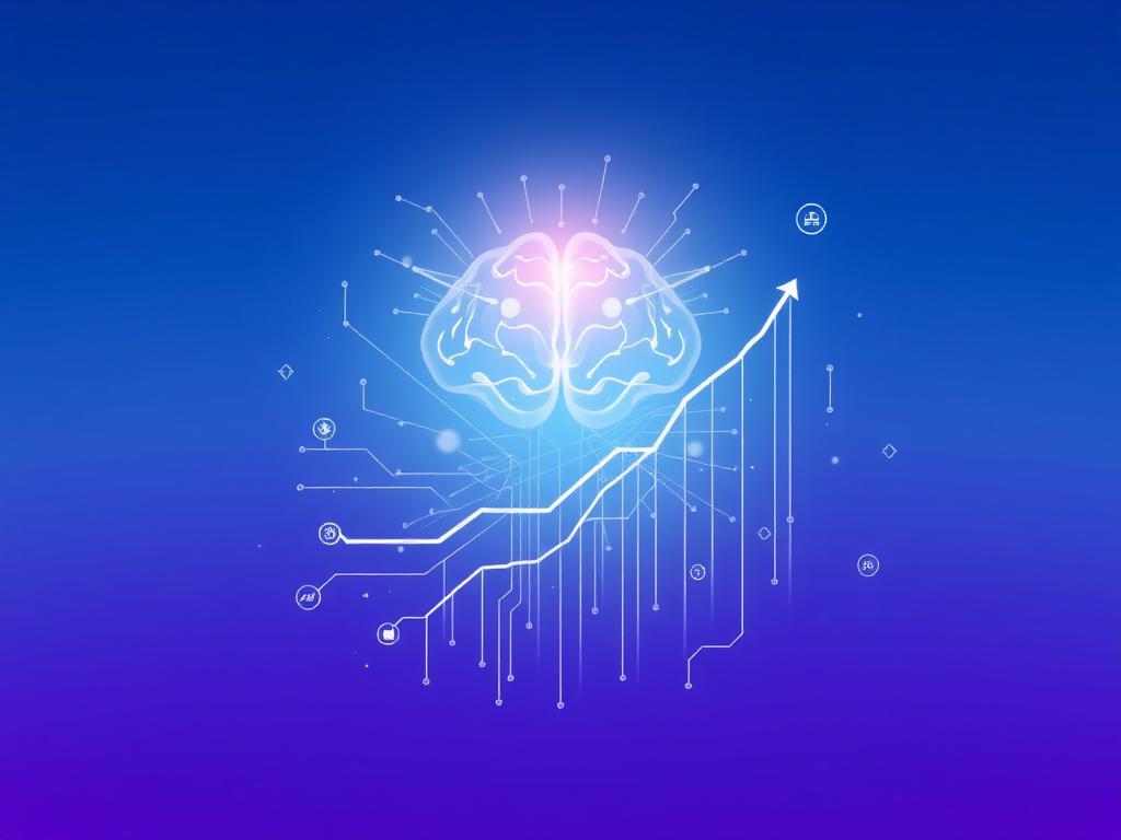 Personalización de la comunicación con pacientes a través de IA.