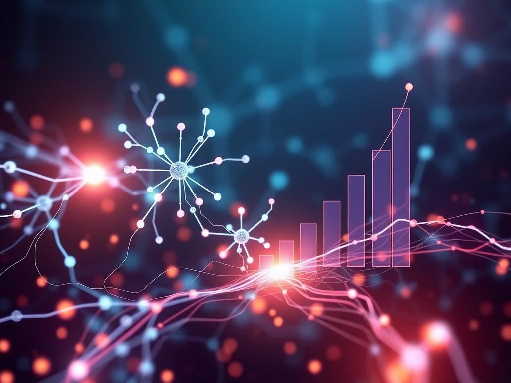 Reducción de la ansiedad del paciente con soporte automatizado IA.